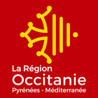 Languedoc Roussillon - Midi Pyrénées