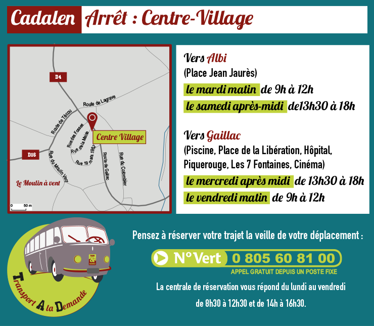 Cadalen_centre-village_popup