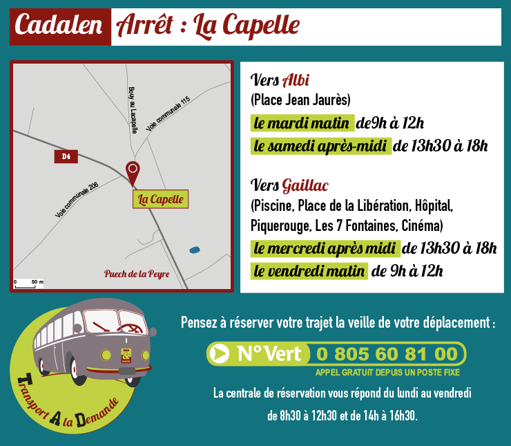 Cadalen_la-capelle_popup