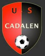 us-cadalen