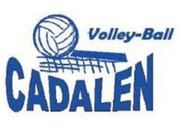 volley-cadalen