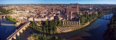 albi