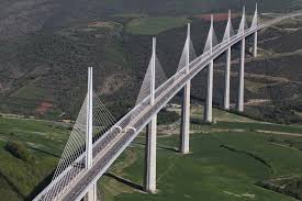 millau