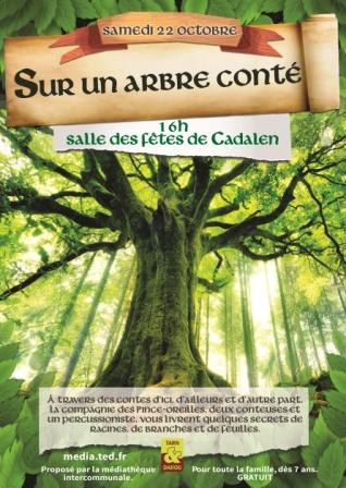 un-arbre-conte