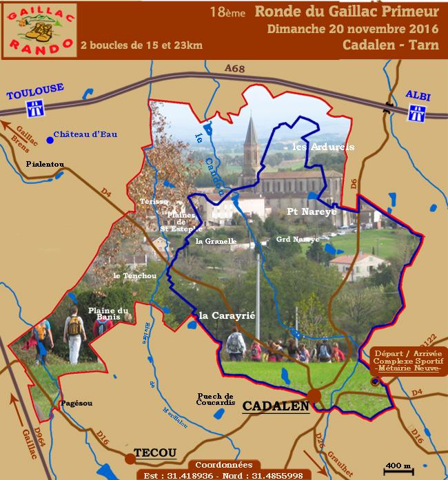 cadalen-flyer-circuit