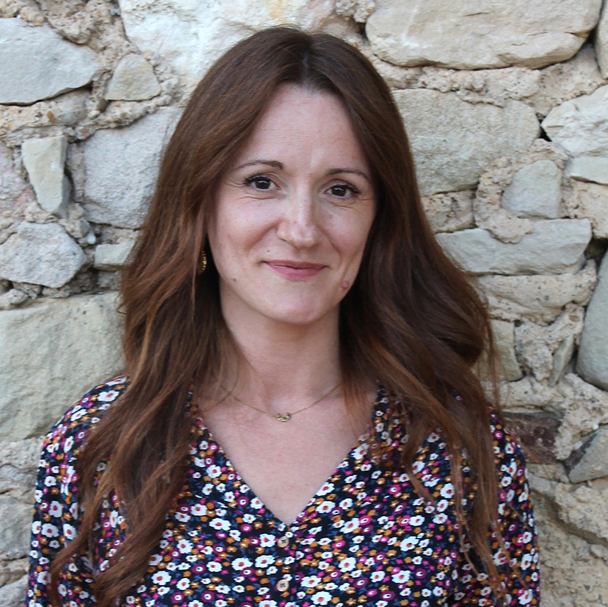 Lucie Ryckewaert Mairie Cadalen