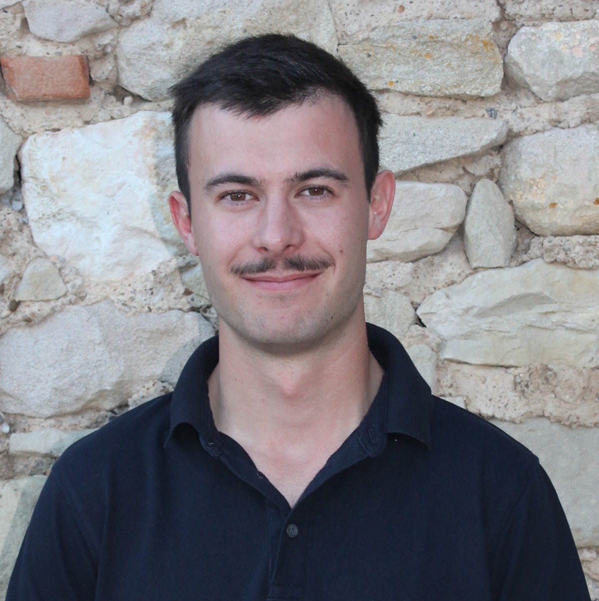 Paul Marion Mairie Cadalen